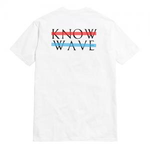Twenty T-White